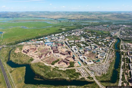 ������������ ������� �������� ����Ш������ ����������� �� "������������ ����"