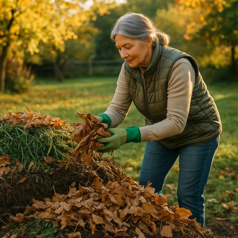 ����������� �������� ������ ��� ��������� �������� ������