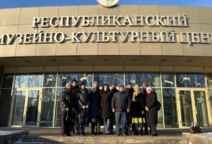 ����������������� ������� �������� ���� ���� ��������