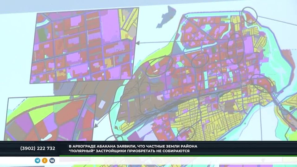 � ����� ������� ����������������� ������ ������ ��������� "�������"