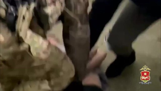 � ������� ��������� ����������, ���������� ��������� ���