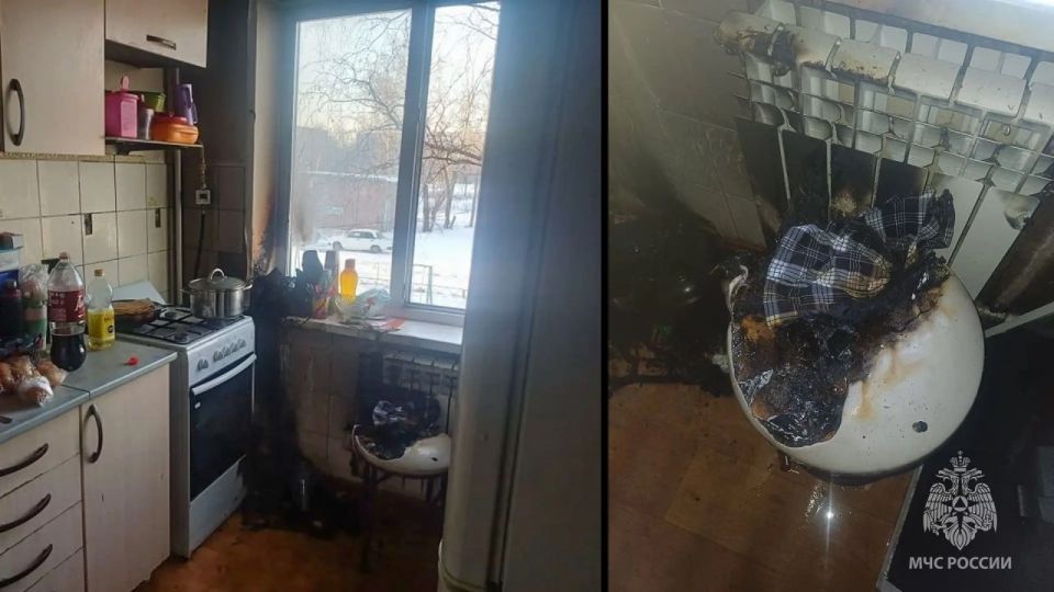 � ����������� ������� ��ƨ� ����, ������� �������� �����