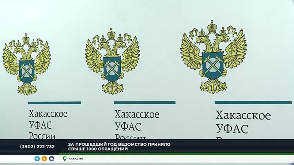 � ���� �� ������� ������� ����� 2025 ����