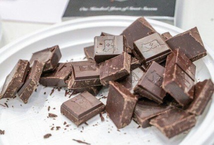 ��� �������� ����� ������ ������� ������� �������