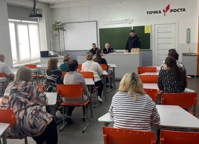 � ����������� ���������� �������������� ������� ���������� ����� �������� ������������ �������