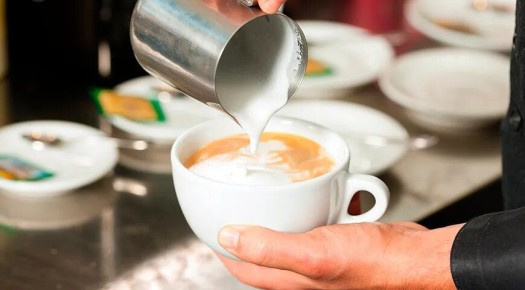 ��������� ������ ������ ��� ����: �� �������� �� ������������ �����������