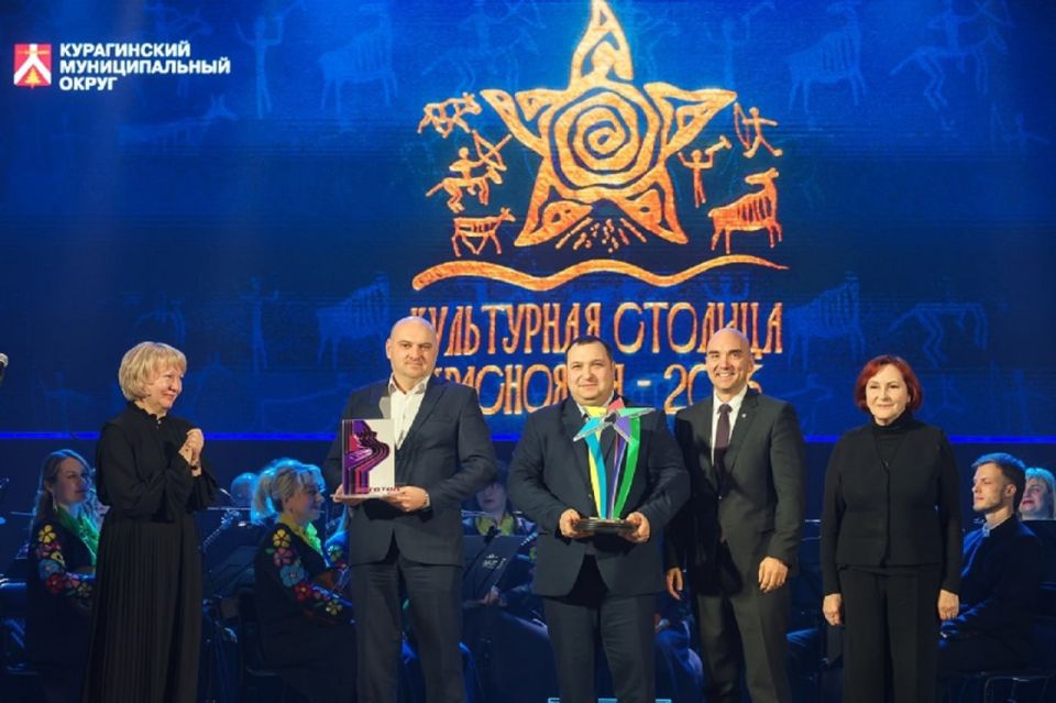 ������ ����������� ������� ����������� ��������� � ����������� ������