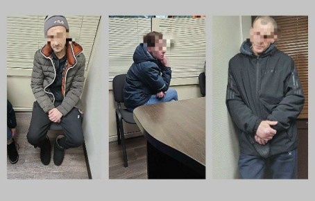 � ������� ������� ������������ �� ����������