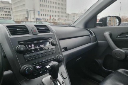 ��� ���������� ����������-����������: ���� ������