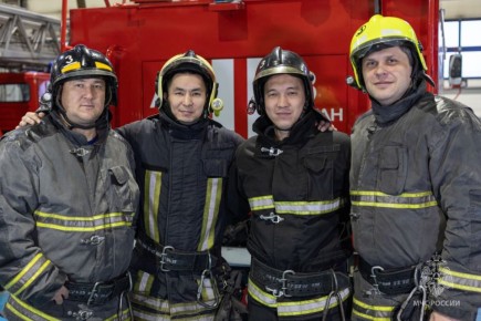 ������� ����!. ������� �� ����� ���! �������� ��� ������ ������ ���� ����������� ��� � ����������: "����� �� ���������, ������ ����� ��� ���������� ����� ������� �������� ���������!" @mchshak