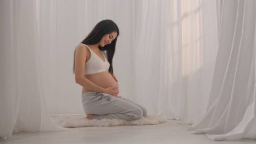 ��������� ������� � ������: ����� ������� � ������� � 2026 ����