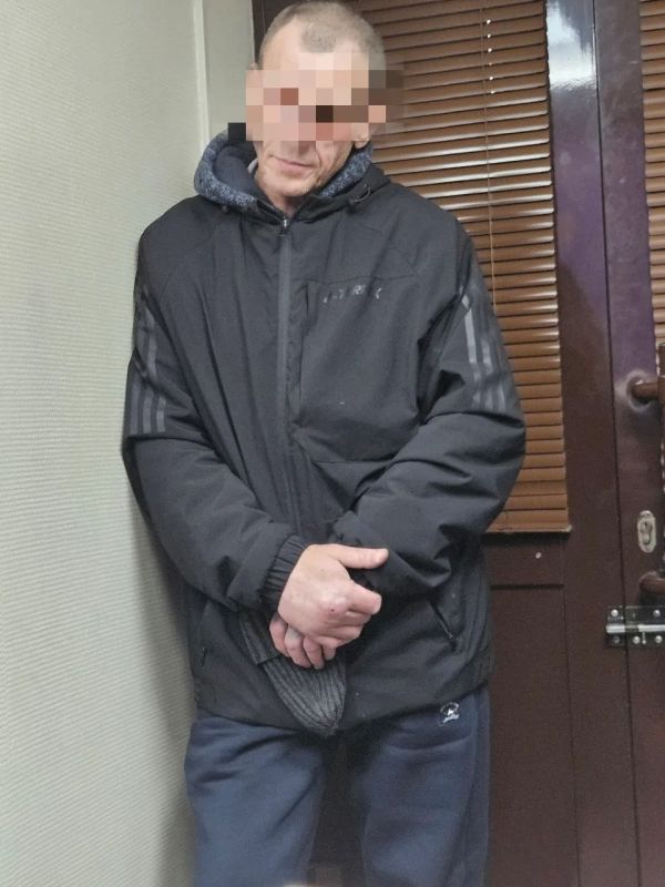 ������������, ��������� ���������� �� ������ ����������� ��������-��������, ������� � �������