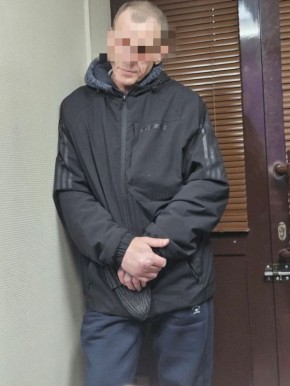 ������������, ��������� ���������� �� ������ ����������� ��������-��������, ������� � �������