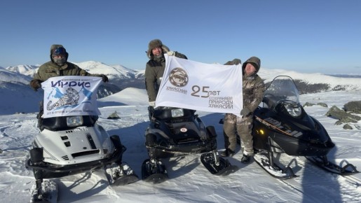 ������ ������������� �������� ����� �������� � ����������� ����������