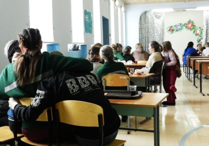 � ����� �� �������������� ������� ������� ������ ���� �������� ������