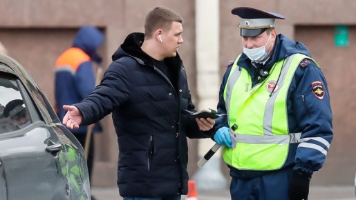 ����� �������� �������� ������ �� ������ �� ������ ����: ����� ������ ��� ���������