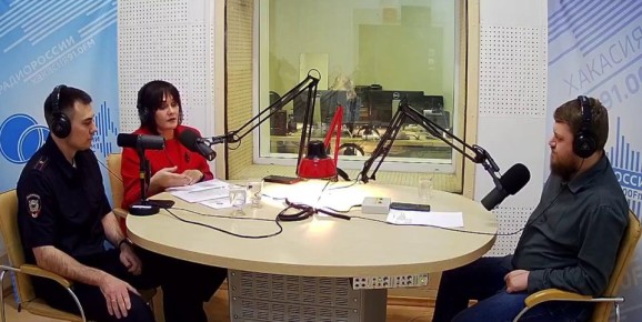 ������� ��������� ����������� �� ����� ����� � ������ ������ � ������� ����� ��������� ��� ��� �� ���������� ������� ����� ���������� � ������� ��������� ����� ������ � ������� ���� ��������