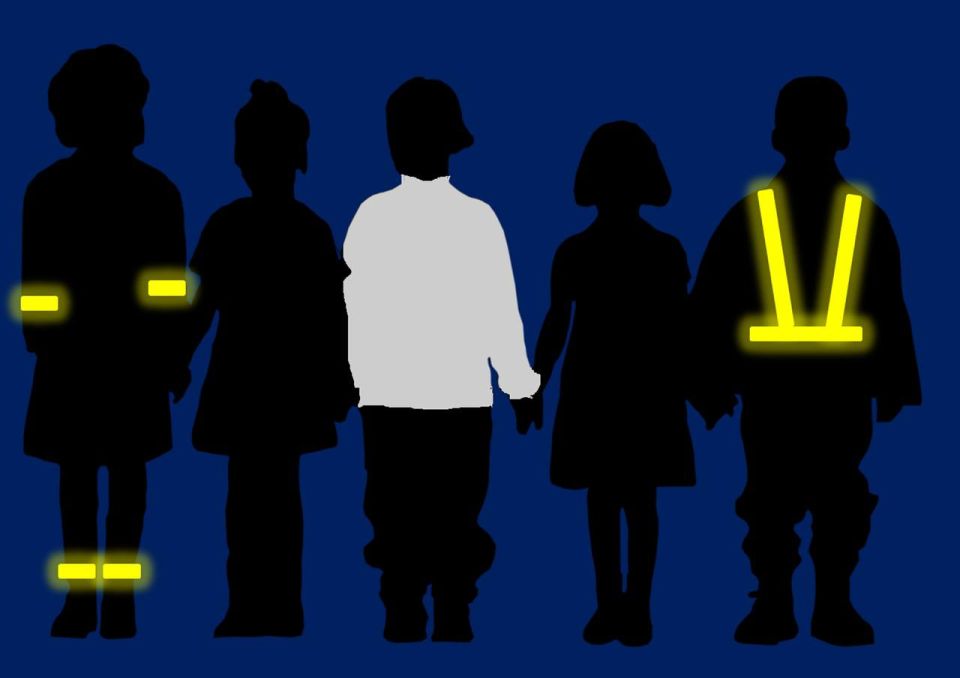 ����������������� �������� � ��������� ������, ������� ������