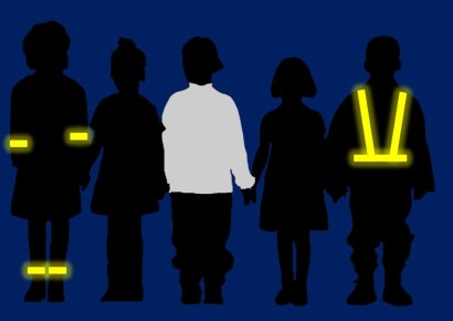 ����������������� �������� � ��������� ������, ������� ������