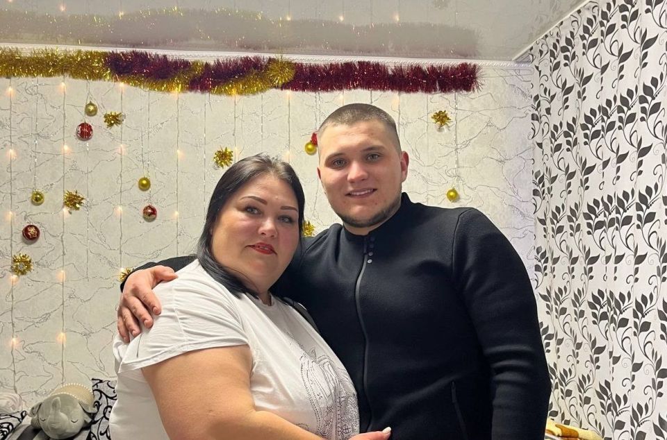 ������� ��������: ��, ��� ���������� ������ � ����������, � ������ ���� � � ��������