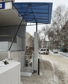 � ���������� ������������� ����������� ��������� ����������������� ������ ��������� � �������� ���������