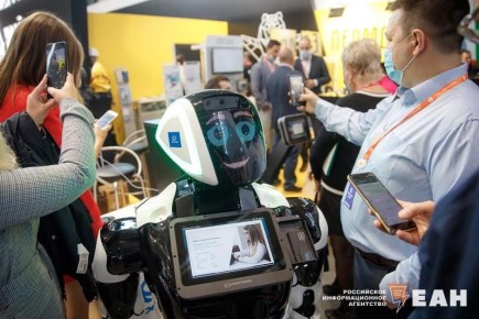 ������������� ��������� � ������: ����� ��������� � ��������� ��������