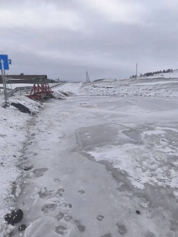 ������ ����������� � ����-����: � ���� ����� ����� ���������� ����������