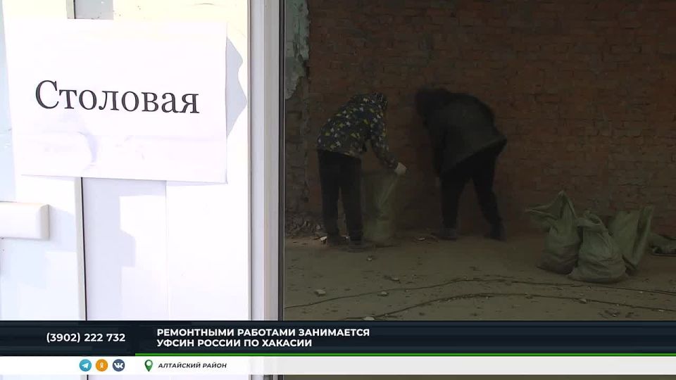 � ������� ������ "������" ������� ��������