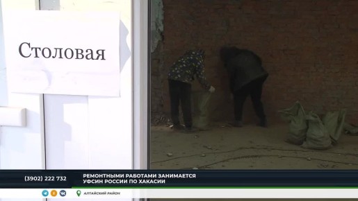 � ������� ������ "������" ������� ��������