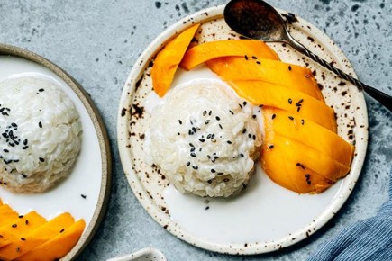 ��� ����������� �������� ������ � ������� �����: ������� � �������� ���� ��������