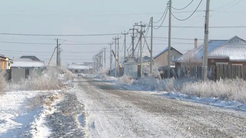 ���������� ������� - � ������ ���������� ����������