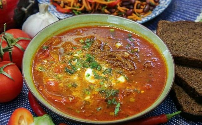 �������� ��� ��������: �����, ����� � ���������� ������!