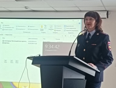 ���������� ��� ��� �� ���������� ������� �������� � ��������� �������� ����� ���������� ����� �� �������� ����