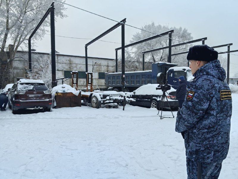 ���� �� �� ��������� ������: ������ ����-����������� ������ �������� ������������ ������ �� �������� � ���� ���������� ���������� ����