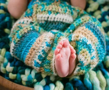 � ��������� ������� ����������, ����� ������������� ������ ��������