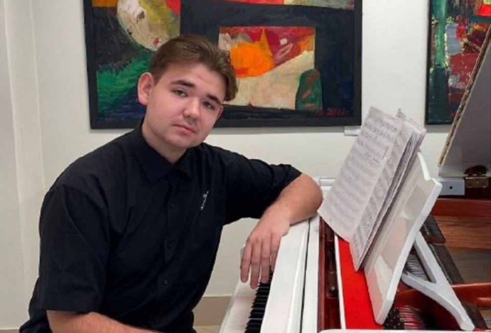 ������� ���������� �� ������� ��������� ����� �������