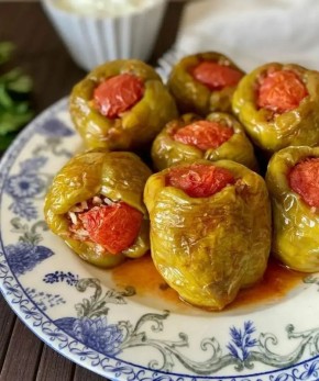 �����, ������������� � �������