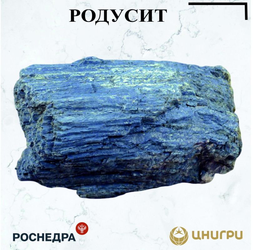 � ��� ����� ������. ��������� � ��������