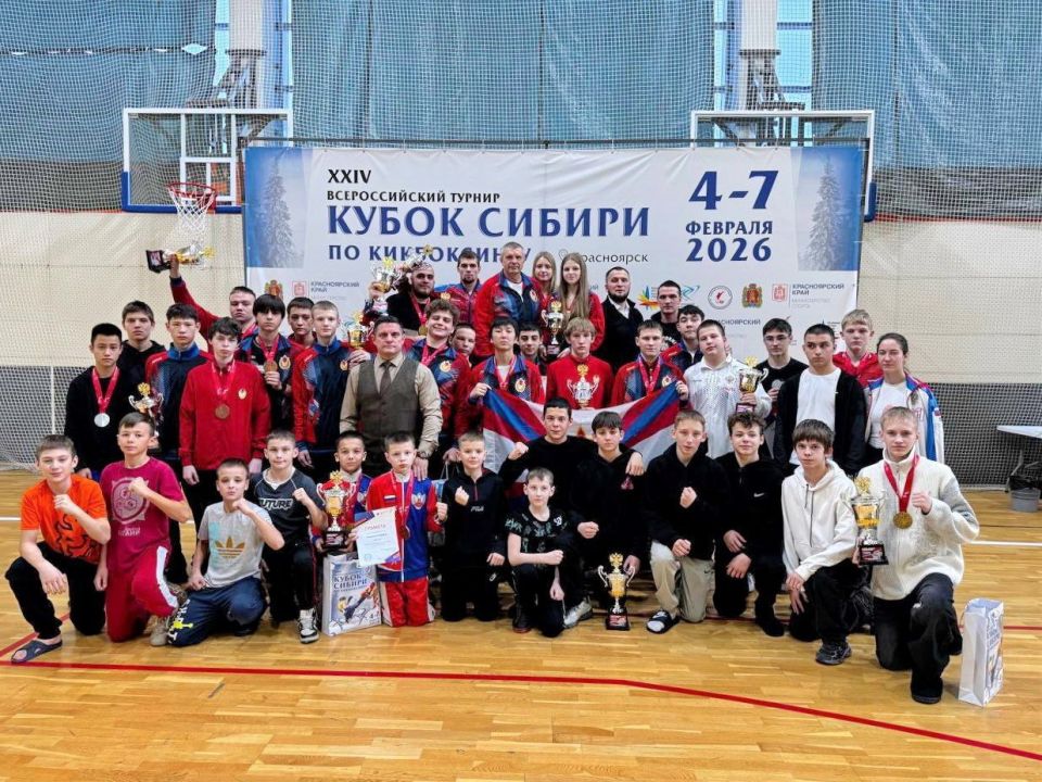 ���������� ������� - ���� �� ������ � ������