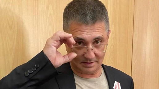 ��� �������� ����� ��������� ���� ����� ����� 60 ���