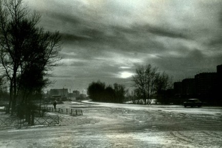 ����� ���������� � ������� ��������� ���� �����������