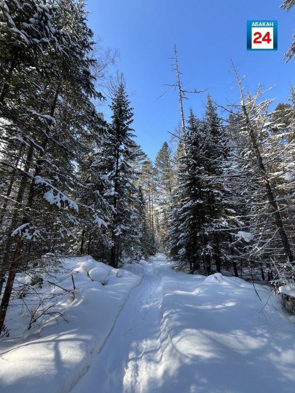 � ������� ��� ������� ����� ��������� ������, �� ���������� - ����� ��������� ��������������