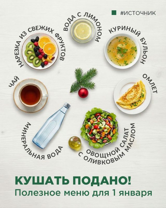 ��� �������� �������� ����� ���������� ����������