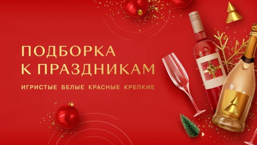 ��� ������� ��������� ������� ��� ����������� ���������