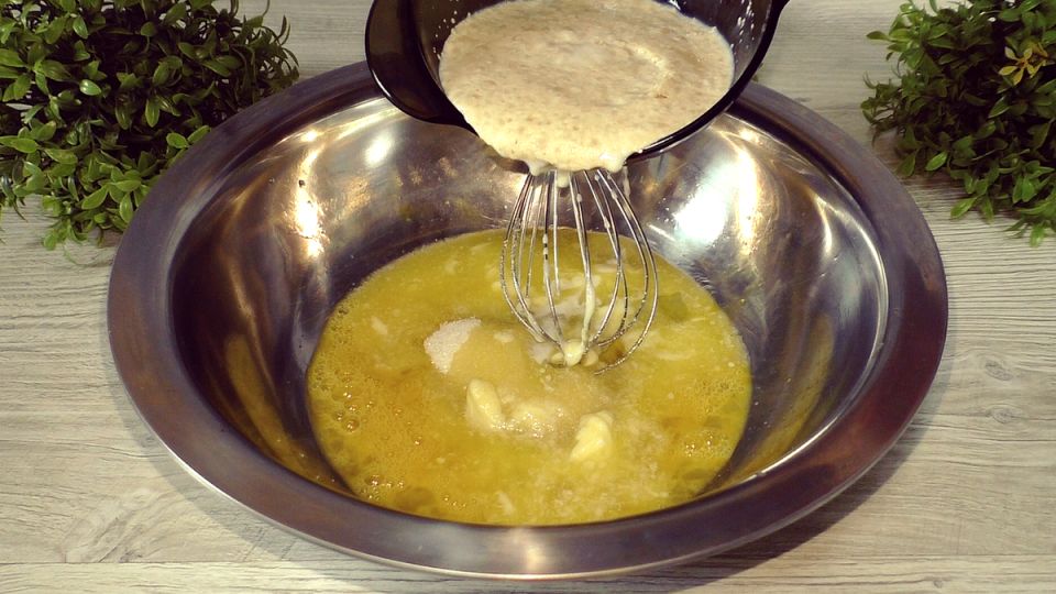 Необычные находки на Wildberries для вашего дома и угощение с ягодами