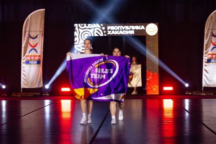 � ������� ������� ��������� � ���������� ������� �� ��� ������