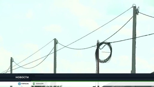 �������, ��� � ������: � ������� ���������� ����� �� �������������