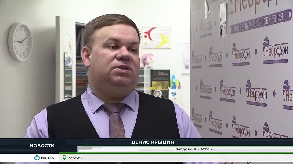 � ������� ���������� ��������� ������ � ��������� ������ � �������� �������