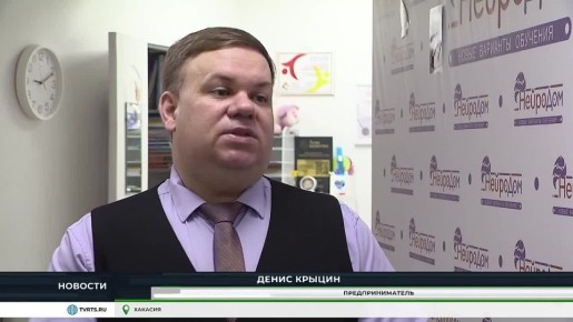 � ������� ���������� ��������� ������ � ��������� ������ � �������� �������