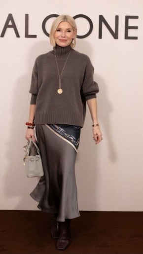 ����� ����� 50: ��� ��������� ���������� � ����������